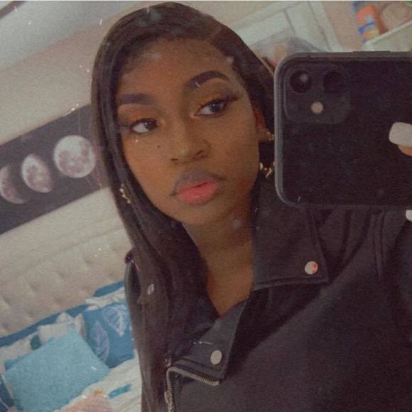 quesha101